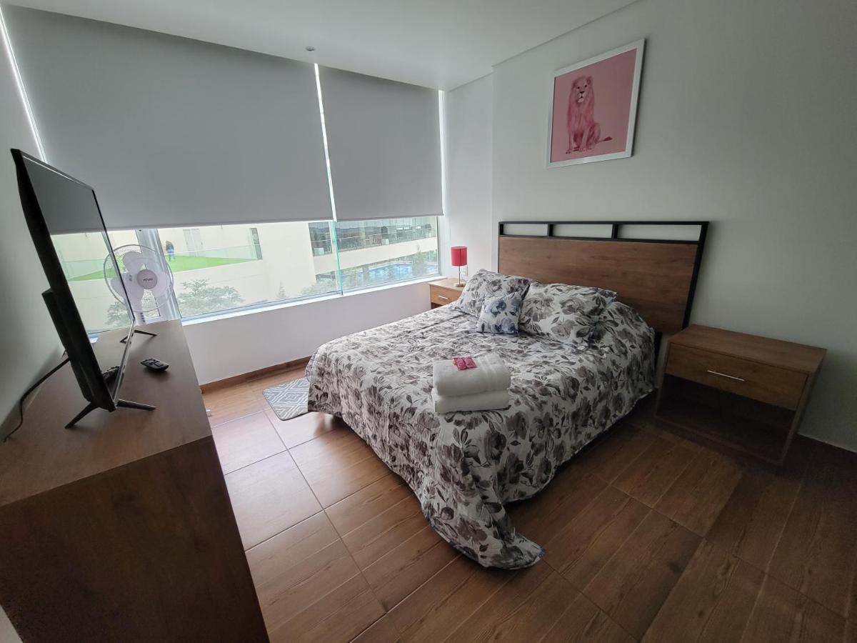 מקסיקו סיטי Chicago Suites Wtc מראה חיצוני תמונה